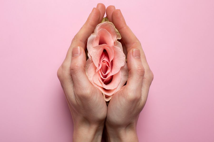 Bioestimuladores de Colágeno Íntimo: Rejuvenescimento e volume